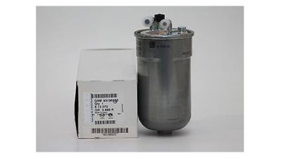Filtru Combustibil Opel 93196533