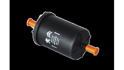 Filtru Combustibil Peugeot 1567.C6