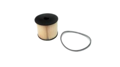 Filtru Combustibil Peugeot 190676