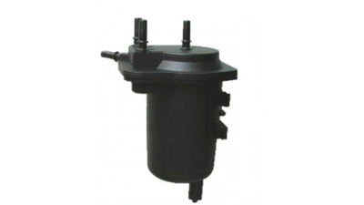 Filtru Combustibil Suzuki 1541084A00