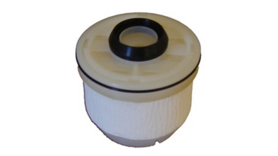 Filtru Combustibil Toyota 233000L020