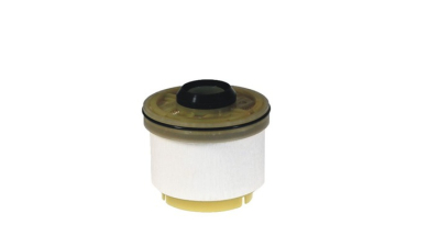 Filtru Combustibil Toyota 233900L041