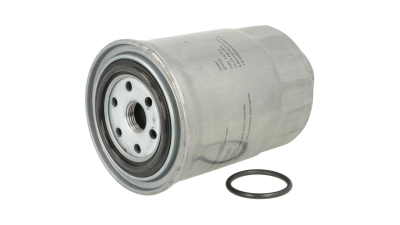 Filtru Combustibil Toyota 2339030150