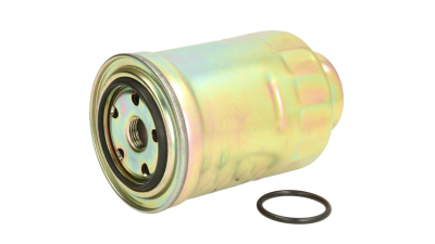 Filtru Combustibil Toyota 2339030180