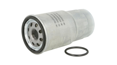 Filtru Combustibil Toyota 2339064450