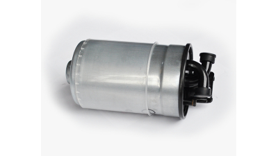 Filtru Combustibil Vw 057127435d Audi A4, A6 2.5tdi V6 10/97-, Volkswagen Passat 2.5tdi V6 11/98-