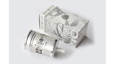 Filtru Combustibil Audi A3 A5 A8 Tt Seat Exeo Leon Toledo Skoda Octavia Vw Bora Golf Passat Transporter