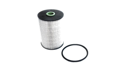 Filtru Combustibil Vw 1K0127434B