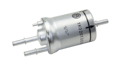 Filtru Combustibil Vw 1K0201051K