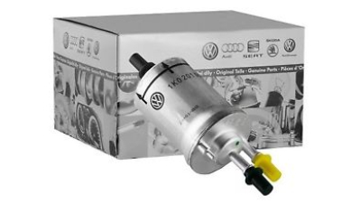 Filtru Combustibil Vw 1K0201051M