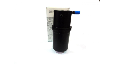 Filtru Combustibil Vw 2H0127401B