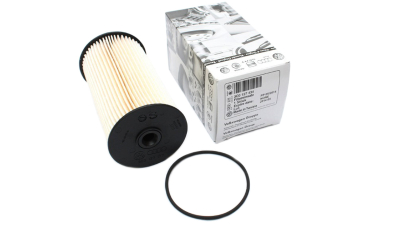 Filtru Combustibil Vw 3C0127434A