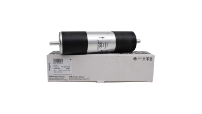 Filtru Combustibil Vw 4F0127401F
