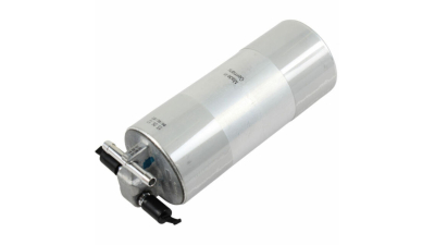 Filtru Combustibil Audi A6, A6 Allroad 2.7d/3.0d 11.04-08.11