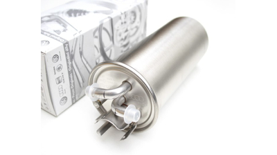 Filtru Combustibil Vw 4F0127435A