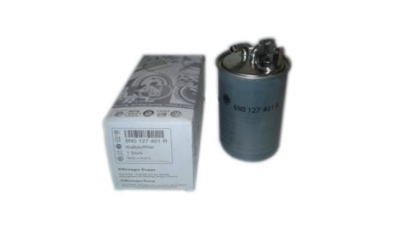 Filtru Combustibil Vw 6N0127401R