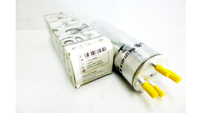 Filtru Combustibil Vw 7H0127401A