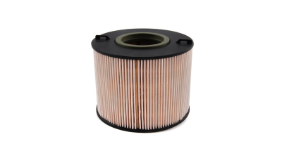 Filtru Combustibil Vw 7L6127434C