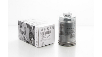 Filtru Combustibil Audi A4, A6; Skoda Superb I; Vw Passat 1.9d 08.98-03.08
