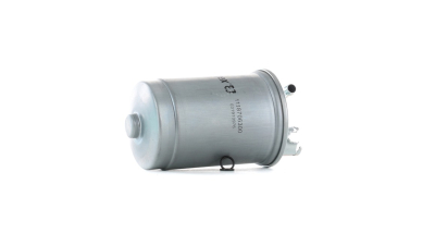 Filtru Combustibil Audi A4, A6 07.04-08.11 Motor 2.0d