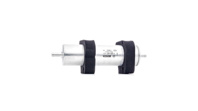 Filtru Combustibil Audi Q5 2.0d/3.0d 11.08-05.17