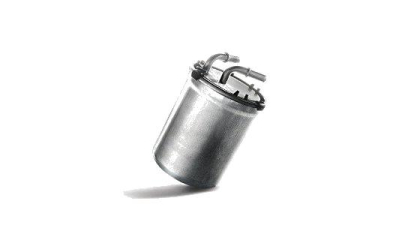Filtru Combustibil Vw 8Z0127435