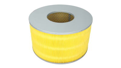 Filtru De Aer Toyota 1780117010