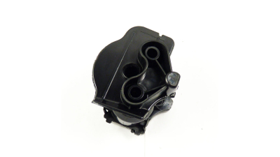 Element Filtru Aerisire bloc motor Chiuloasa, ventil carter , Separator de ulei Bmw Seria 3 (E46), 5 (E60), 5 (E61), 7 (E65, E66, E67), X3 (E83), X5 (E53) 2.5D/3.0D 06.02-12.10 , 11127799366