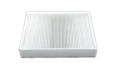 Filtru Habitaclu BMW Seria 1 (F20), 1 (F21), 2 (F22, F87), 2 (F23), 3 (F30, F80), 3 (F31), 3 GRAN TURISMO (F34), 4 (F32, F82), 4 (F33, F83) 1.5-3.0H 11.10- ,  64119237554