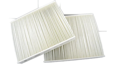 Filtru Habitaclu Bmw BMW 5 (F10), 5 (F11), 5 GRAN TURISMO (F07), 6 (F12), 6 (F13), 6 GRAN COUPE (F06), 7 (F01, F02, F03, F04) 2.0-6.0 02.08- , filtru polen original 64119272641