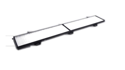 Filtru Habitaclu Bmw Seria 1 E81/E82/E83/E84 2004-2013; Seria 3 E90/E91/E92/E93 2004-2013; X1 E84 2009-2015; filtru polen original 64319313517