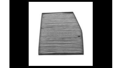 Filtru Habitaclu Ca Fiat 46722862