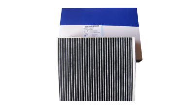 Filtru Habitaclu Opel Ampera, Astra H Classic, Astra J, Astra J Gtc, Cascada 1.0-3.6 12.06- Chevrolet Aveo, Cruze, Malibu, Orlando, Spark, Trax, Volt;