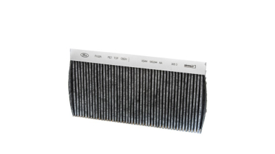 Filtru Habitaclu Carbon Activ Ford Focus, Tourneo Connect, Transit Connect 08.98-12.13 Motor 1.4-2.0