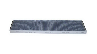  Filtru Habitaclu Carbon Activ Ford 1491752