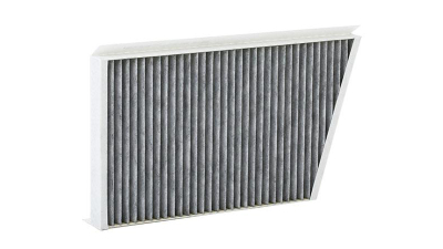  Filtru Habitaclu Carbon Activ Mercedes A2038300918