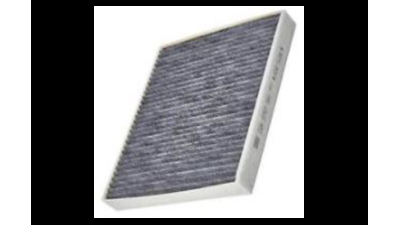  Filtru Habitaclu Carbon Activ Opel 13175554