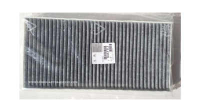  Filtru Habitaclu Carbon Activ Peugeot 6441EJ
