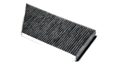  Filtru Habitaclu Carbon Activ Peugeot 6447PE
