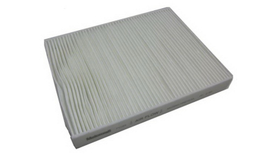 Filtru Habitaclu Ford 1585216