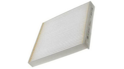 Filtru Habitaclu Ford Transit, Transit Tourneo 2.2d-3.2d 04.06-12.14