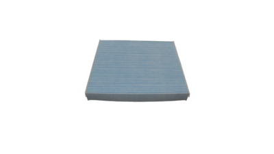 Filtru Habitaclu Opel 93174800