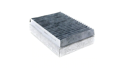 Filtru Habitaclu Polen Dacia Logan 2004-2012; NISSAN KUBISTAR; RENAULT CLIO II, KANGOO 1998-2008, MEGANE I, THALIA I, THALIA II motorizare 1.2-3.0, 7711228912,  piesa originala OE
