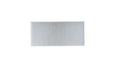 Filtru Habitaclu Vw 2D0819638A