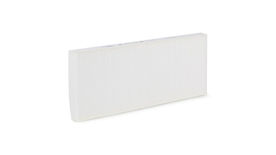 Filtru Habitaclu Vw 8A0819439