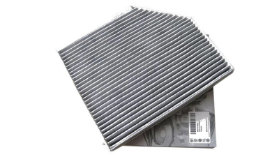 Filtru Habitaclu Vw 8K0819439