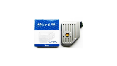 Filtru Hidraulic Cutie Viteze Automata Hyundai 4632139010