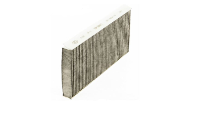 Filtru Polen Ca Ford 1353270