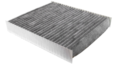 Filtru Polen Ford 1713180