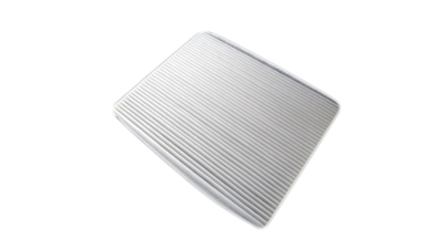 Filtru Polen Kia 971332E260